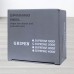 Котушка Gripen Supreme 2000, 13+1п
